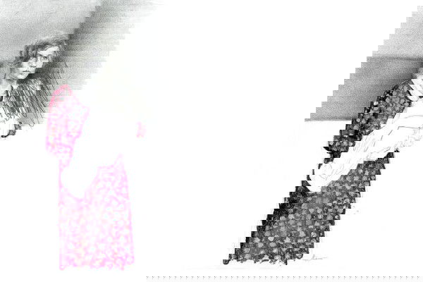 "אין מנוס מן ההעברה" – מחשבות על סיומי טיפול חד־צדדיים - מתוך עיון בסיפור הטיפול של פרויד בדורה