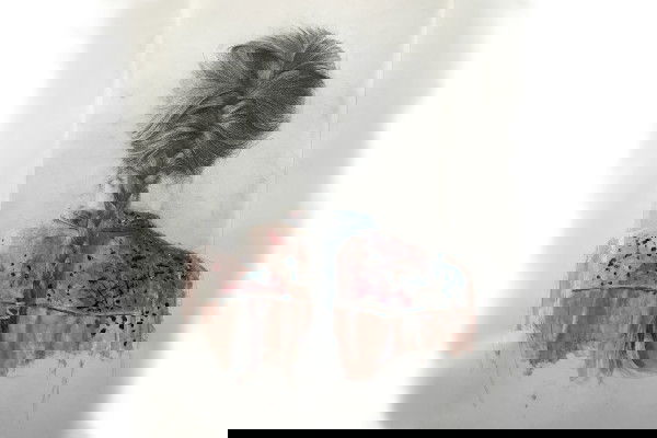 דבר היועצת המדעית