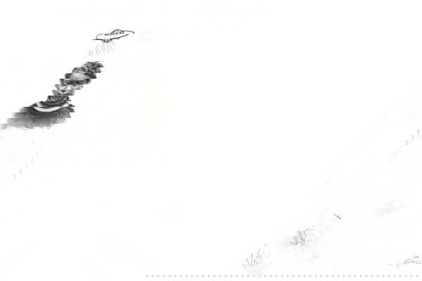 דבר העורך הראשי