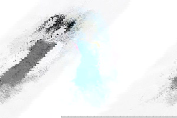 אהבה – מרכיב מהותי בטיפול בהפרעות התפתחות העצמי