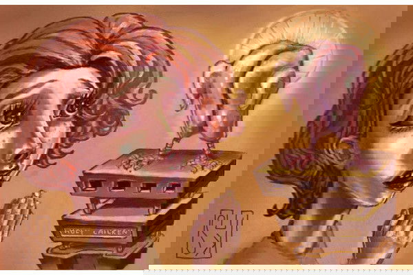 בקורת ספרים