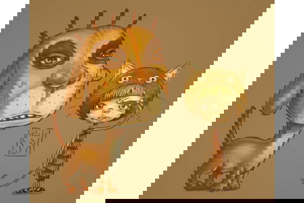 דבר העורך הראשי