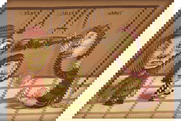 תנועה הדדית כמצע לרווחה נפשית: מתודת מחקר התייחסותית העוקבת אחר המטפל והמטופל בפסיכותרפיה פסיכודינמית