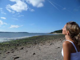 Terre@Happy