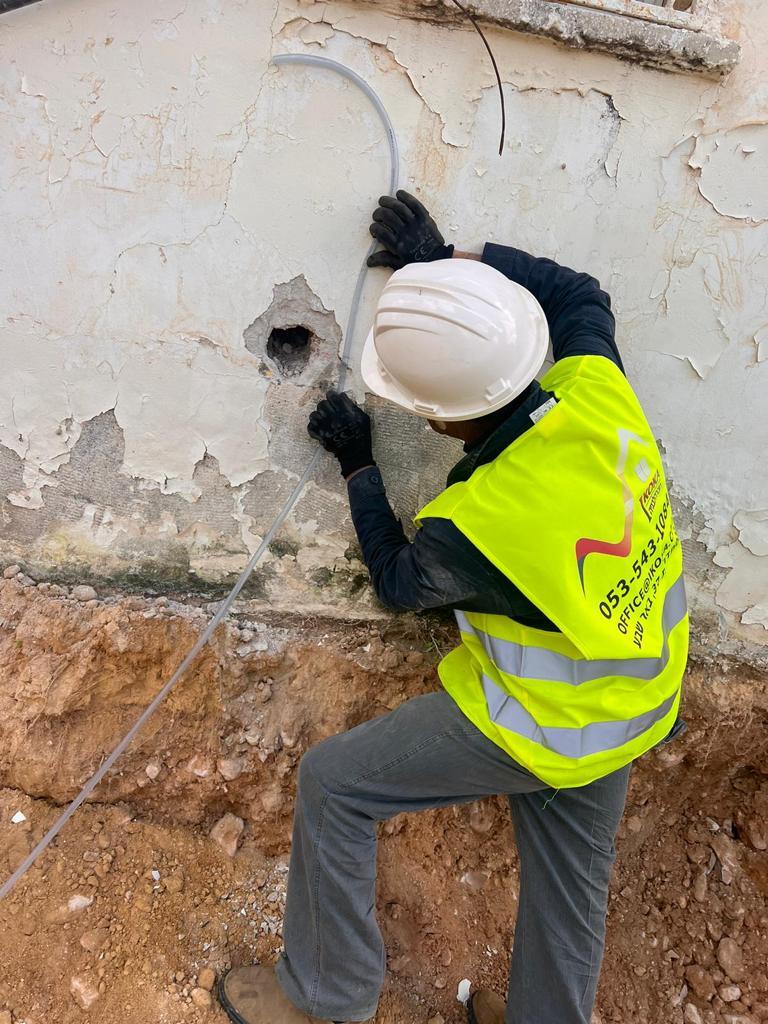 תוספת מממ"ים