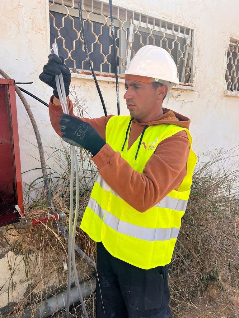 תוספת מממ"ים