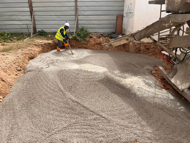 תוספת מממ"ים