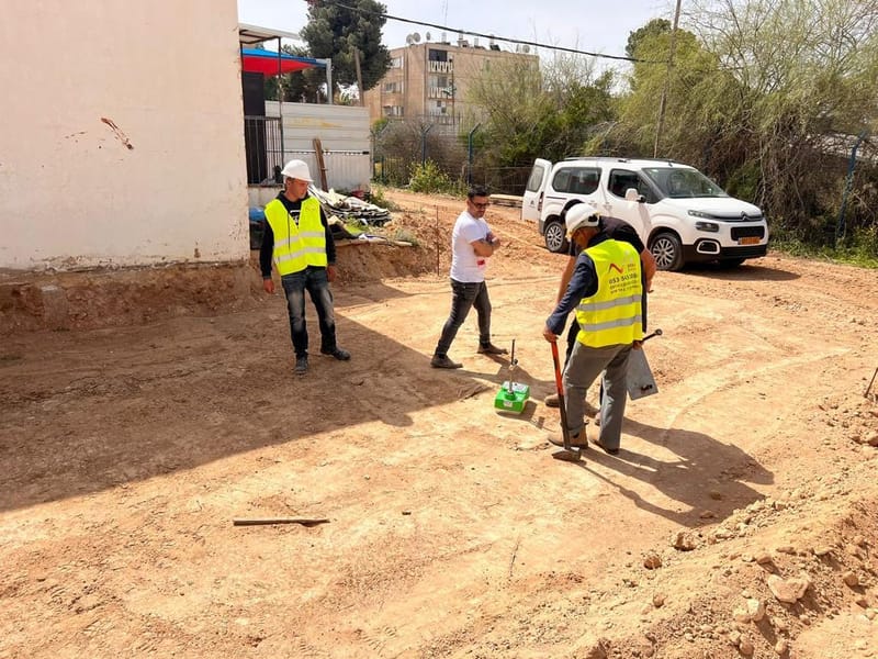 תוספת מממ"ים