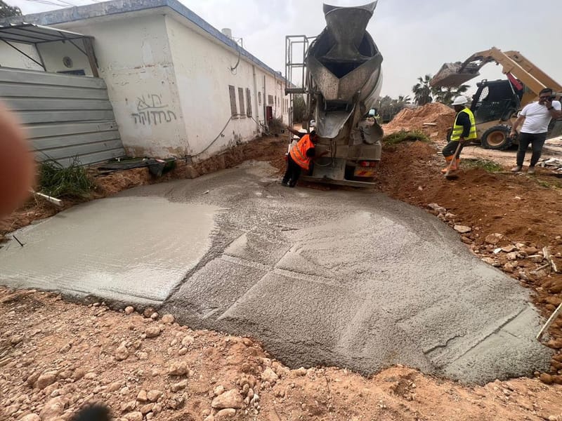 תוספת מממ"ים