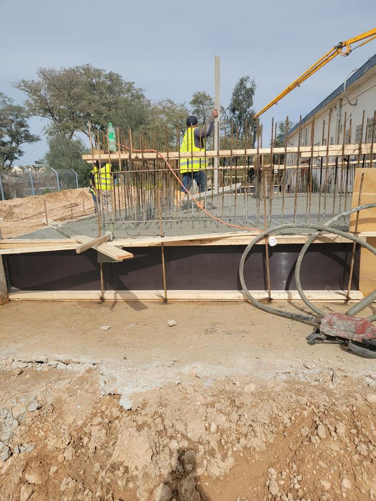 תוספת מממ"ים