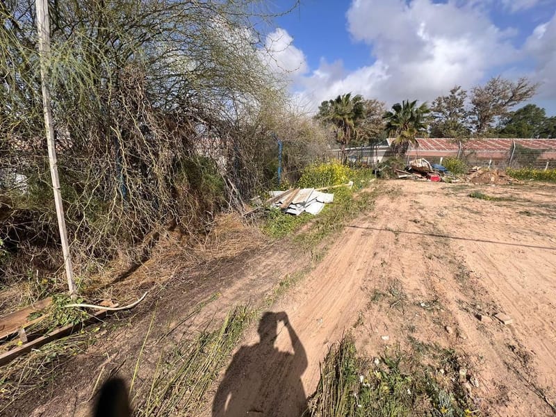 תוספת מממ"ים