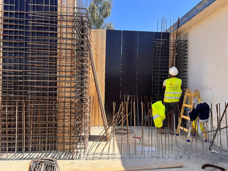 תוספת מממ"ים