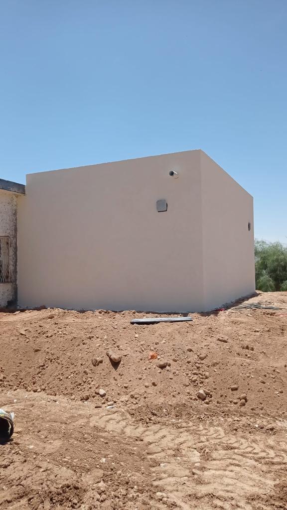 תוספת מממ"ים