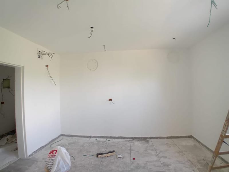 תוספת מממ"ים