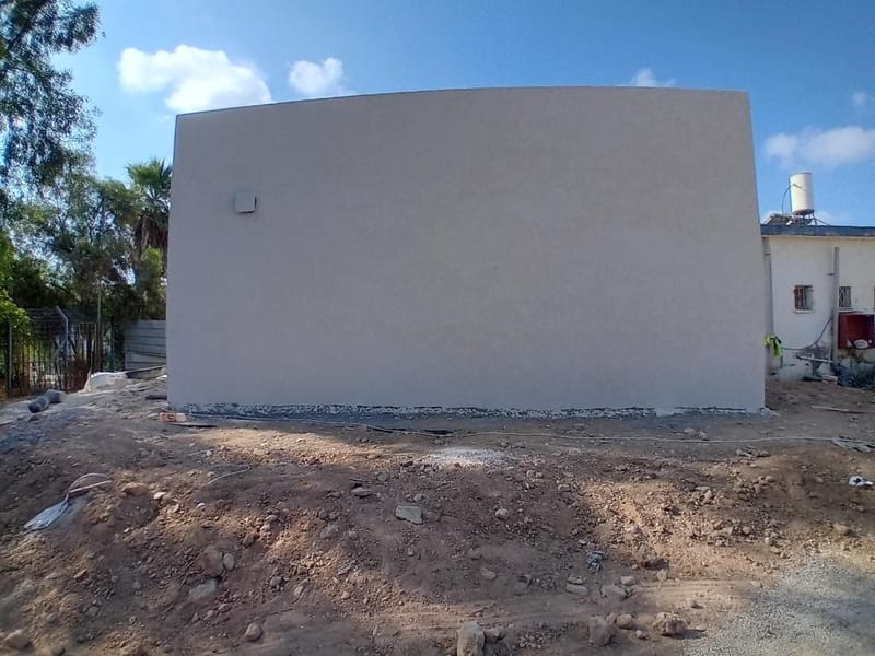 תוספת מממ"ים