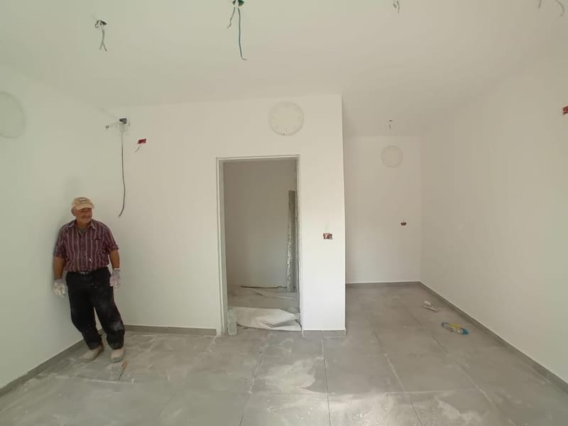 תוספת מממ"ים