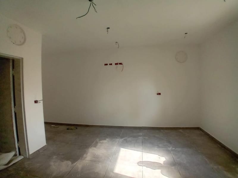 תוספת מממ"ים