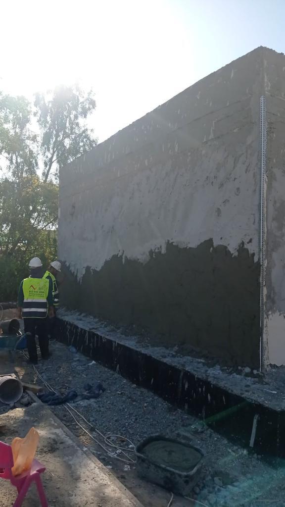 תוספת מממ"ים