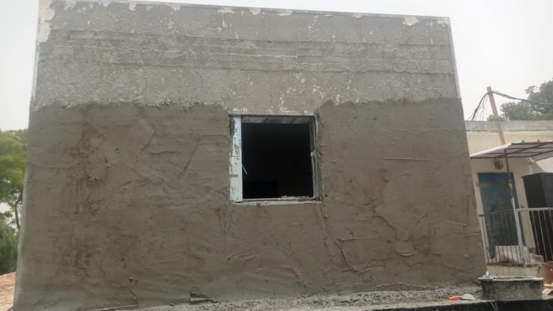 תוספת מממ"ים