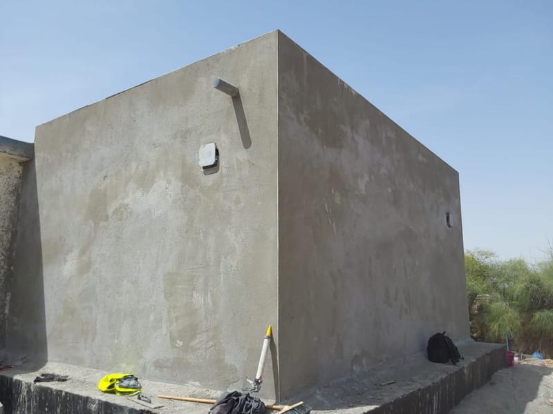 תוספת מממ"ים