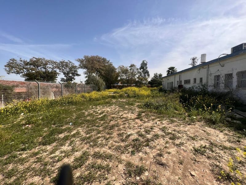 תוספת מממ"ים