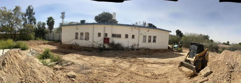 תוספת מממ"ים