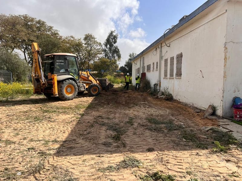 תוספת מממ"ים