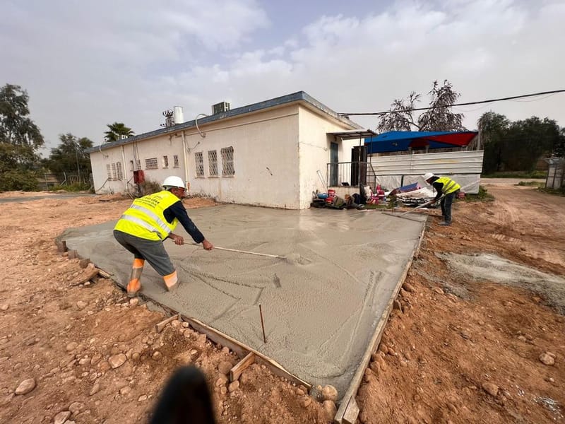 תוספת מממ"ים