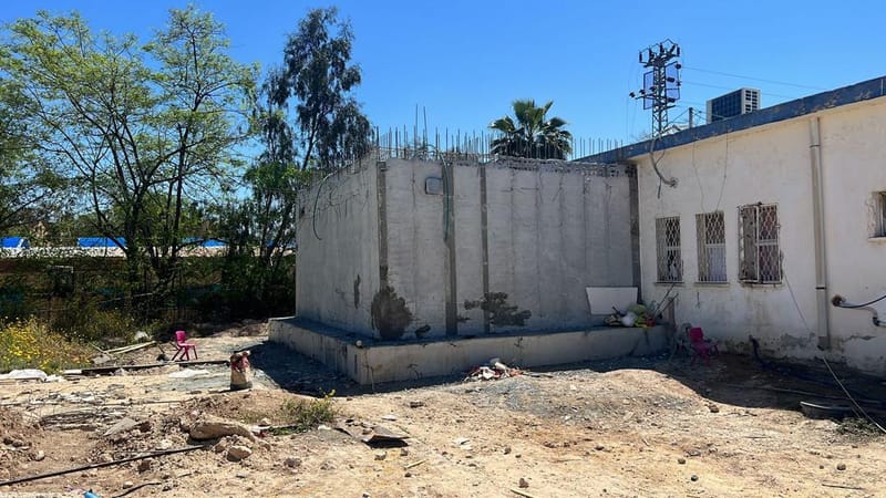 תוספת מממ"ים