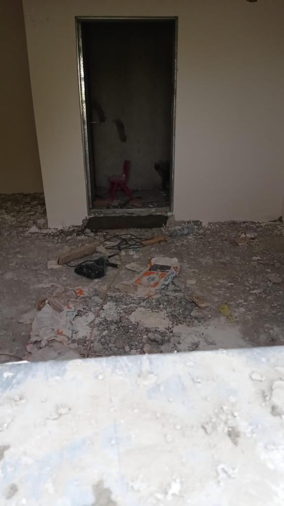 תוספת מממ"ים