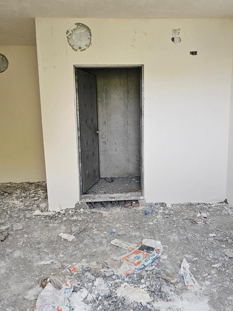 תוספת מממ"ים