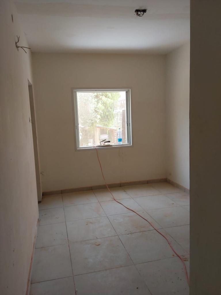 שיפוץ בית קיבוץ חצרים