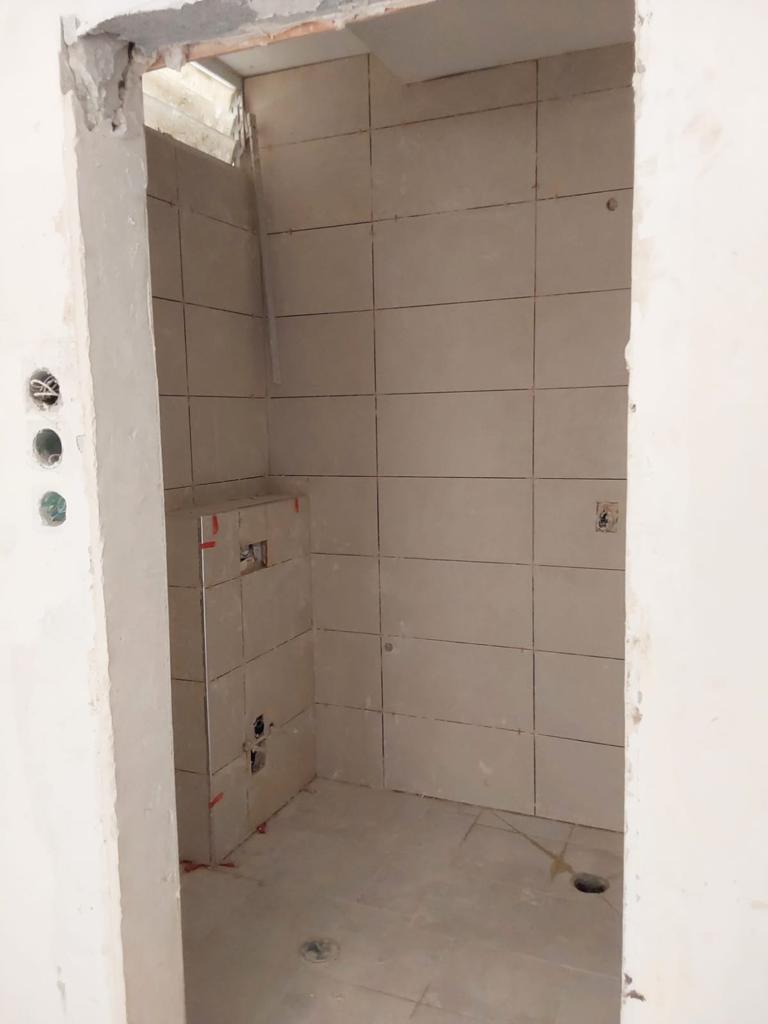 שיפוץ בית קיבוץ חצרים