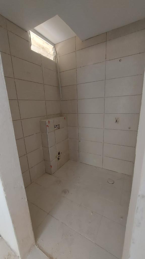 שיפוץ בית קיבוץ חצרים