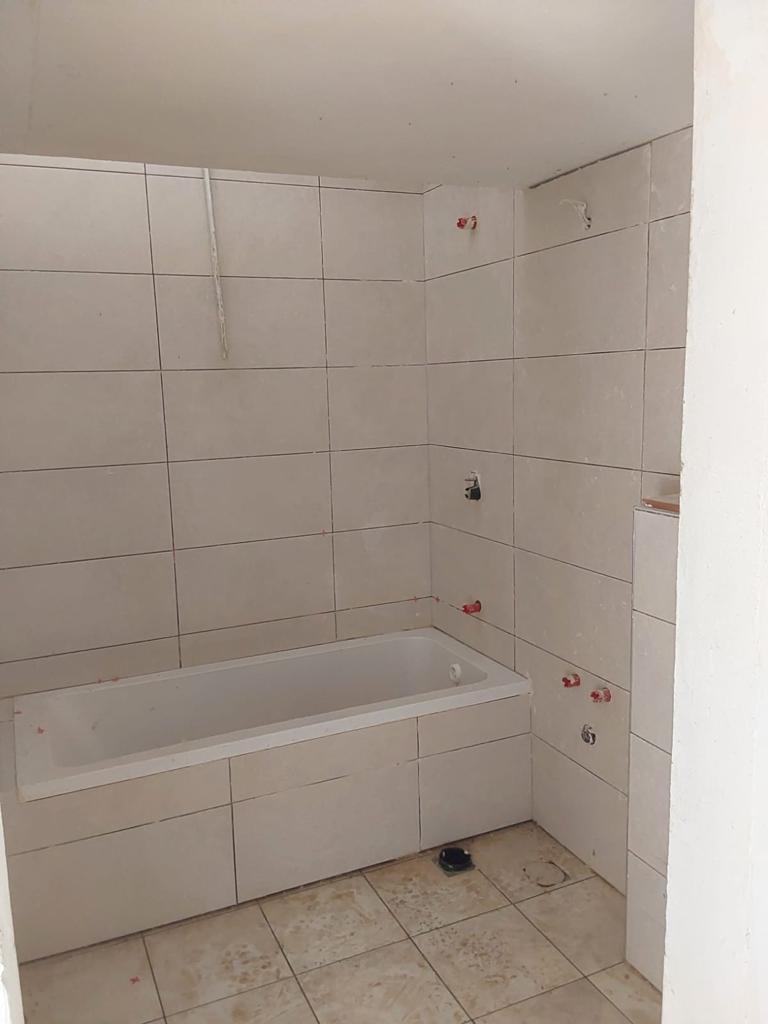 שיפוץ בית קיבוץ חצרים