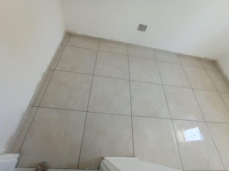 שיפוץ בית קיבוץ חצרים