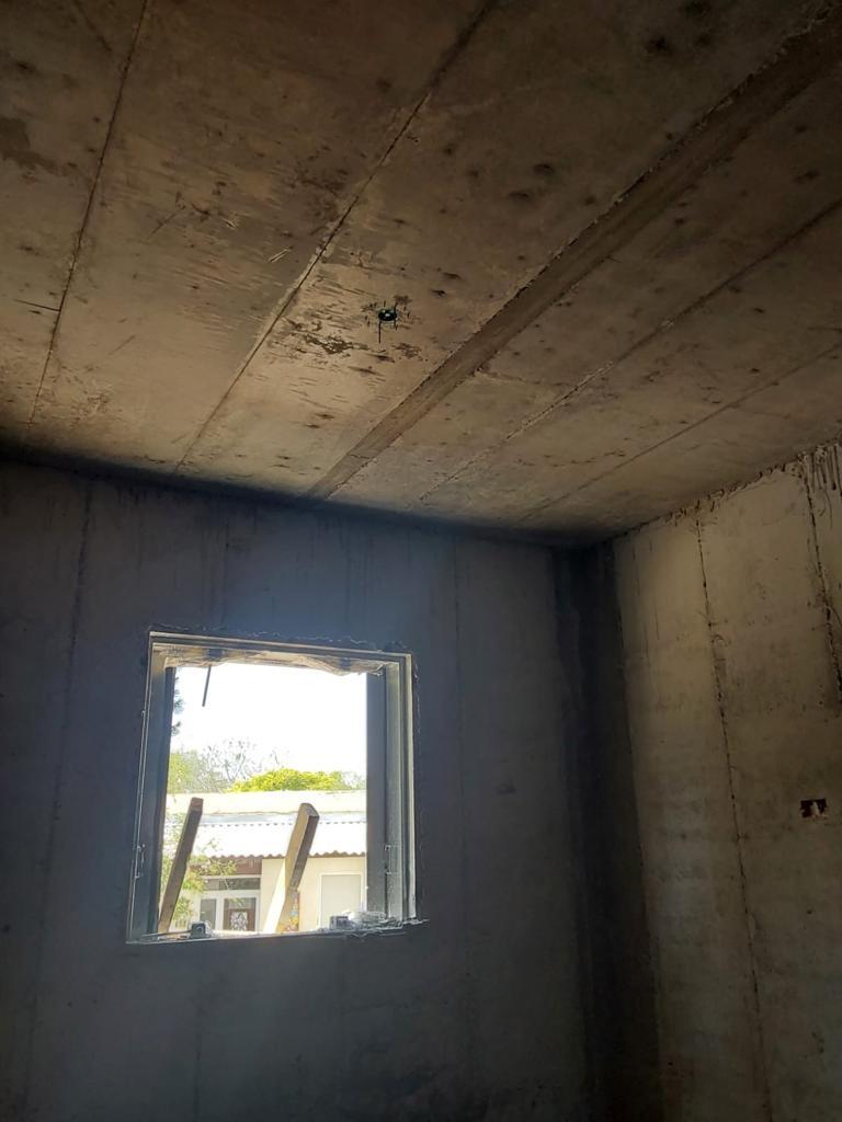 קיבוץ חצרים 