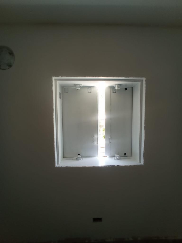 קיבוץ חצרים 