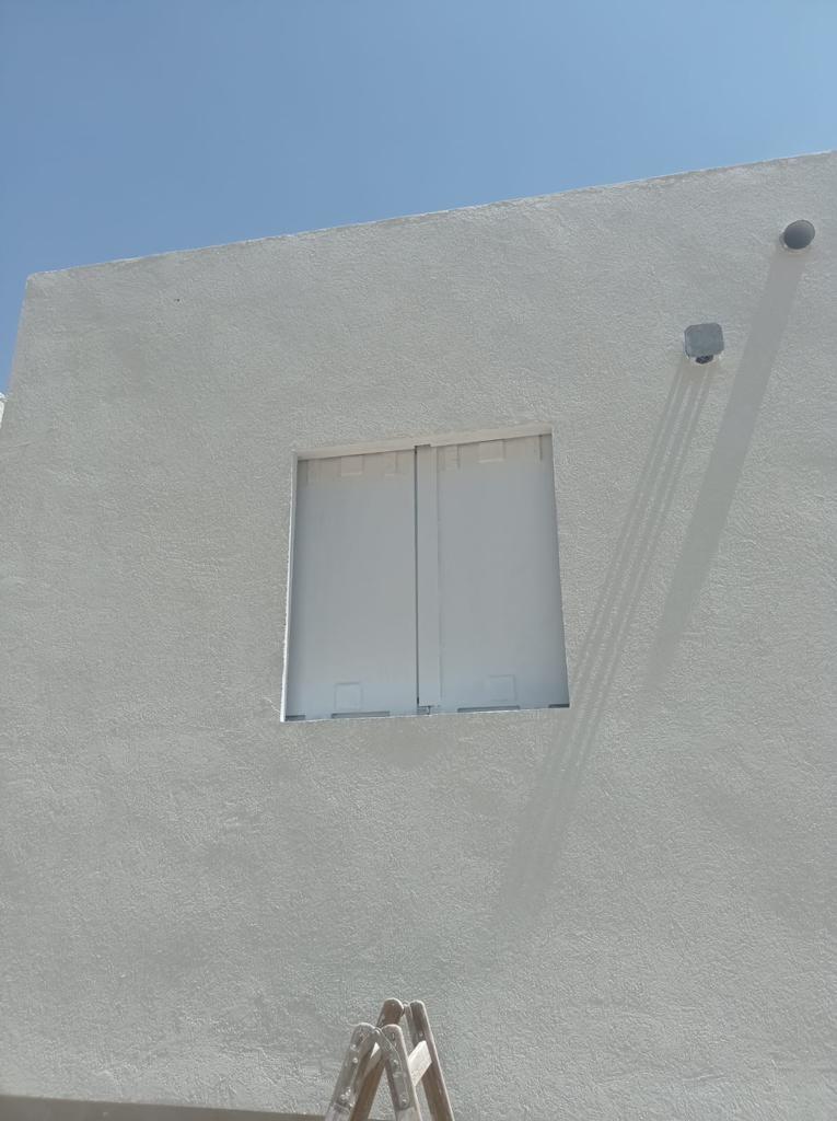 קיבוץ חצרים 