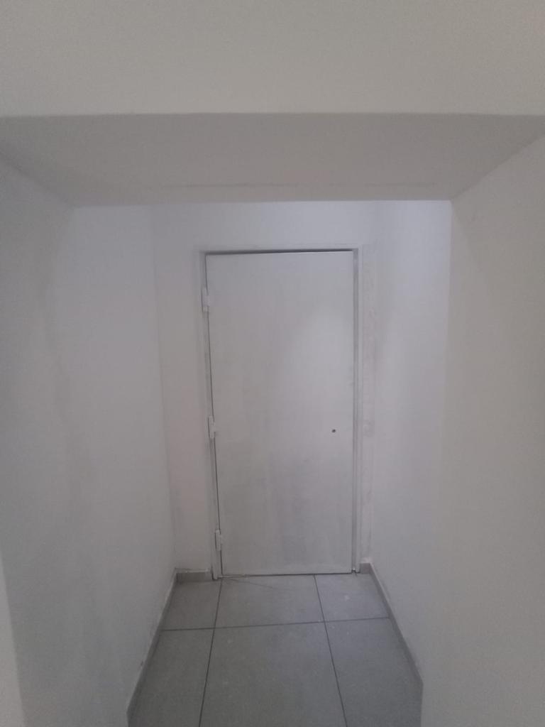 קיבוץ חצרים 