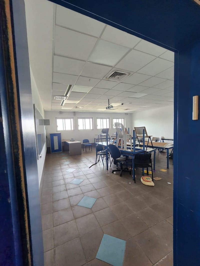 חידוש מבנים