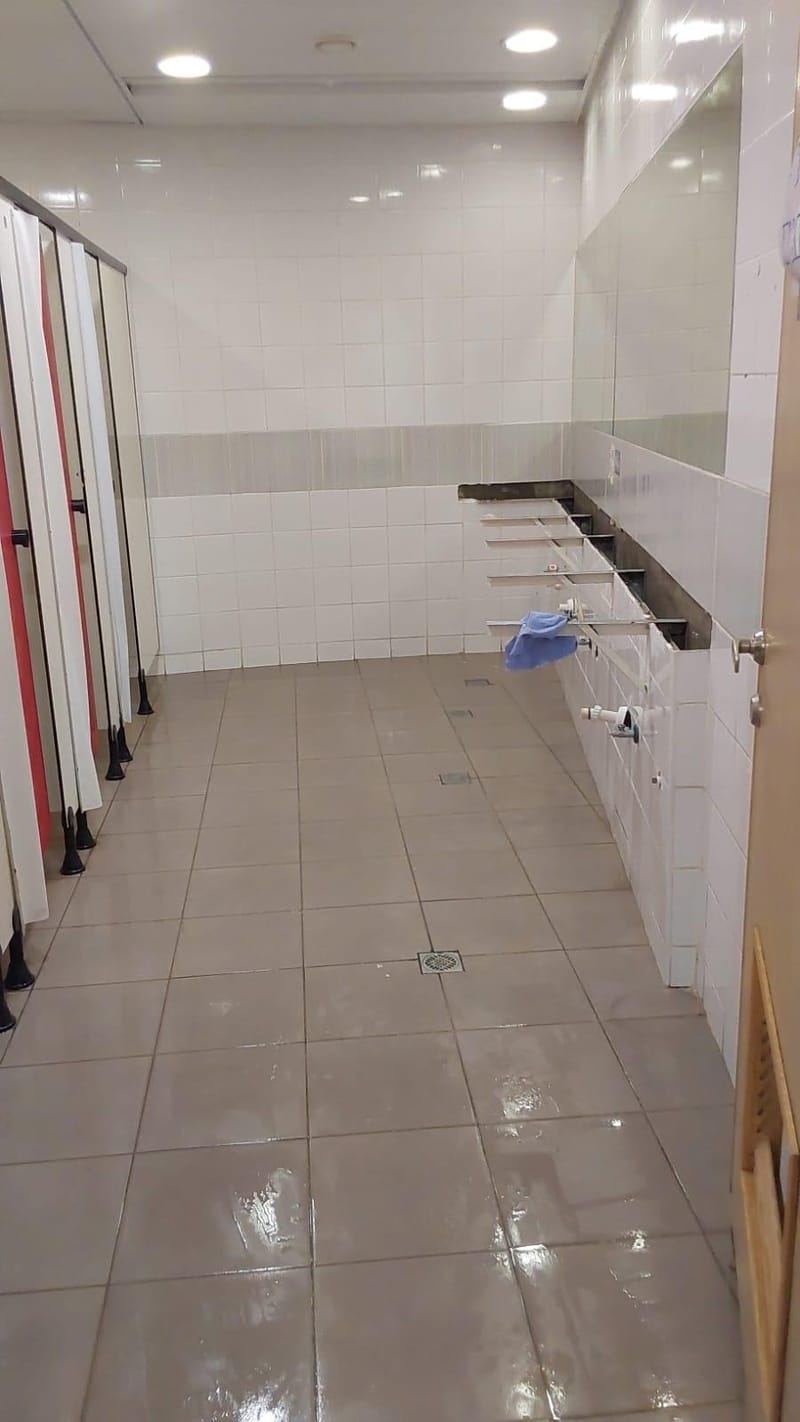 חידוש מבנים