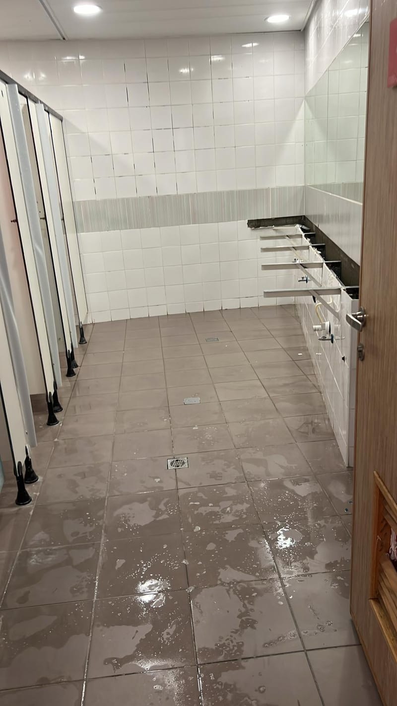 חידוש מבנים