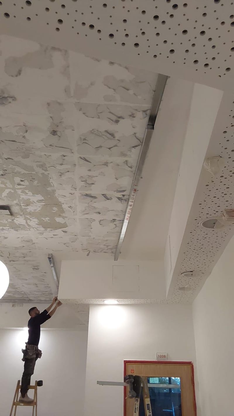 חידוש מבנים