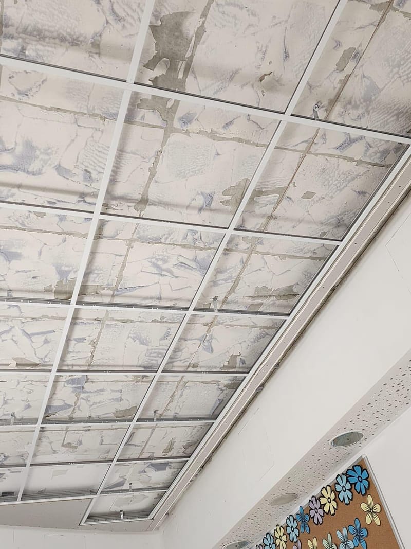 חידוש מבנים