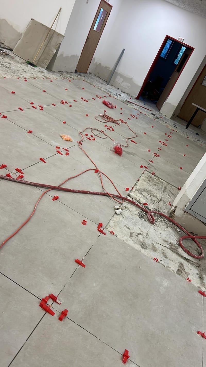 חידוש מבנים