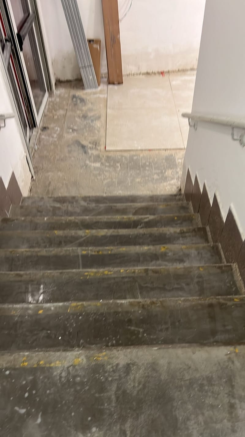 חידוש מבנים