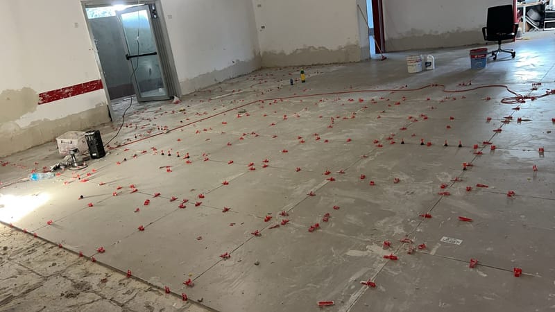 חידוש מבנים