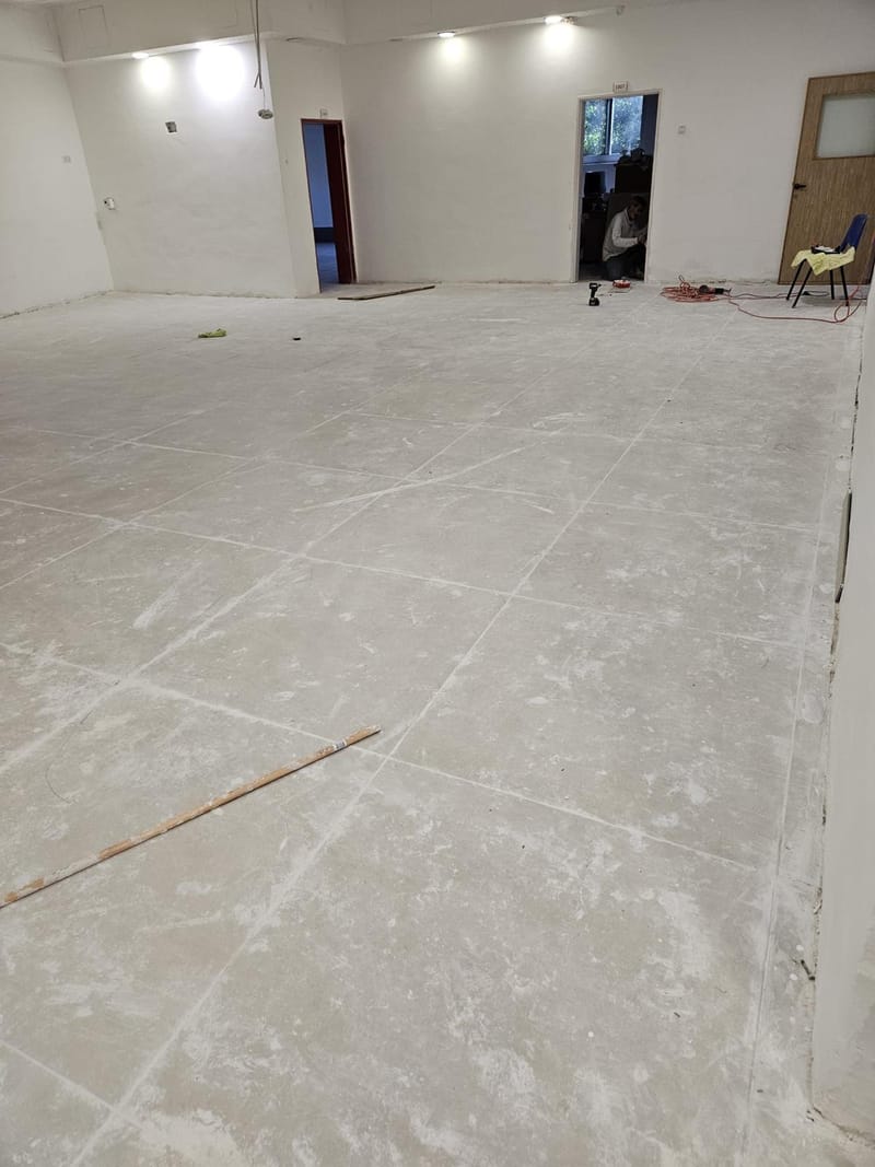 חידוש מבנים