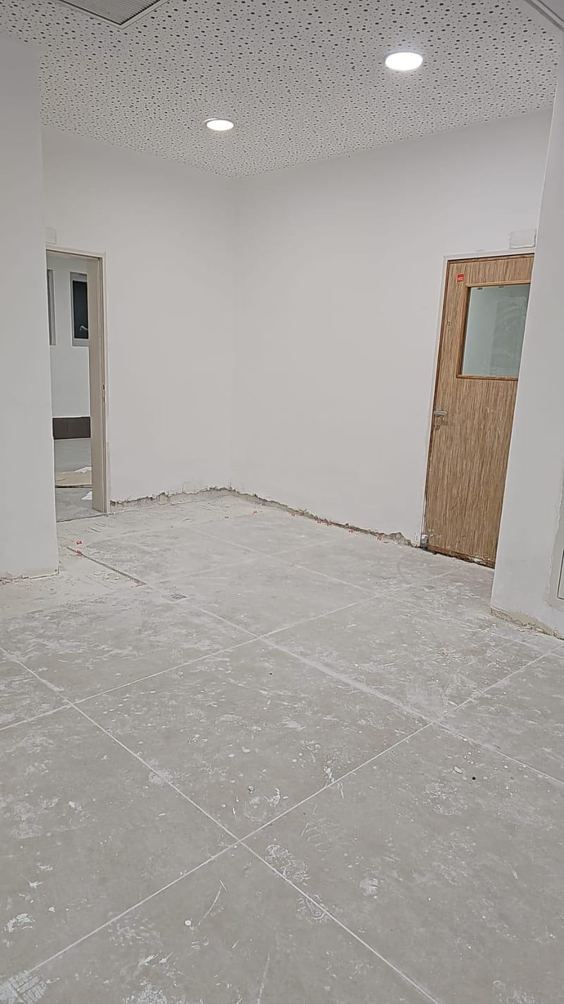 חידוש מבנים